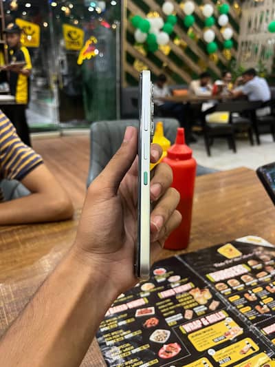 Infinix Hot 60i