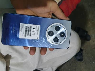 redmi