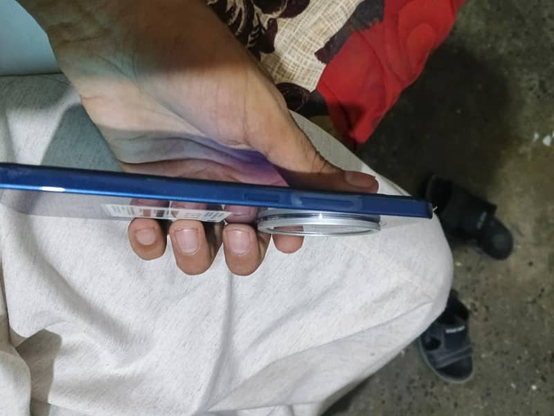 redmi 1