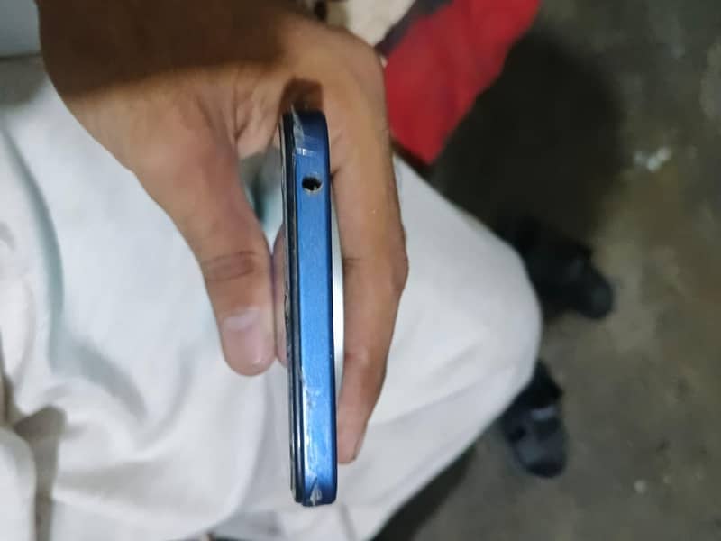 redmi 2