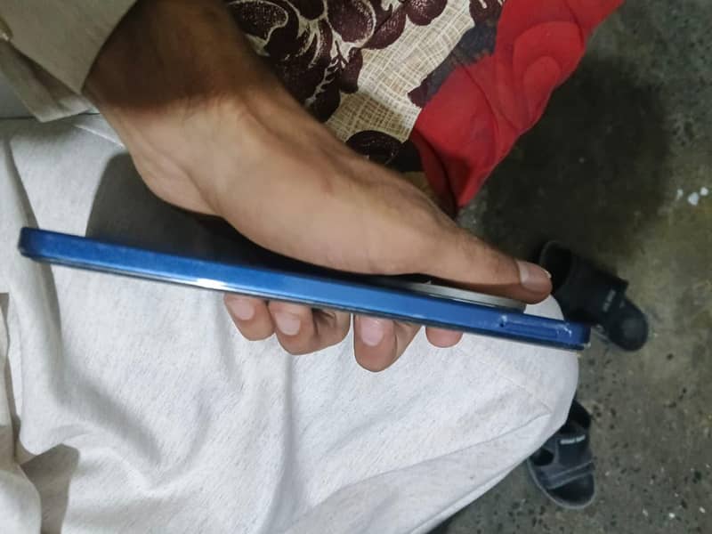 redmi 3