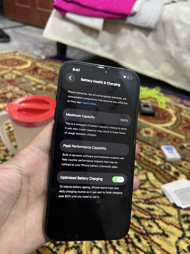 Apple iPhone 13 2