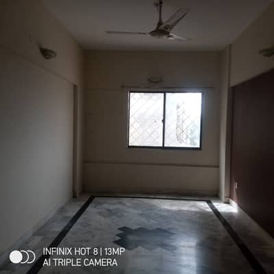 Specius apartment for rent
