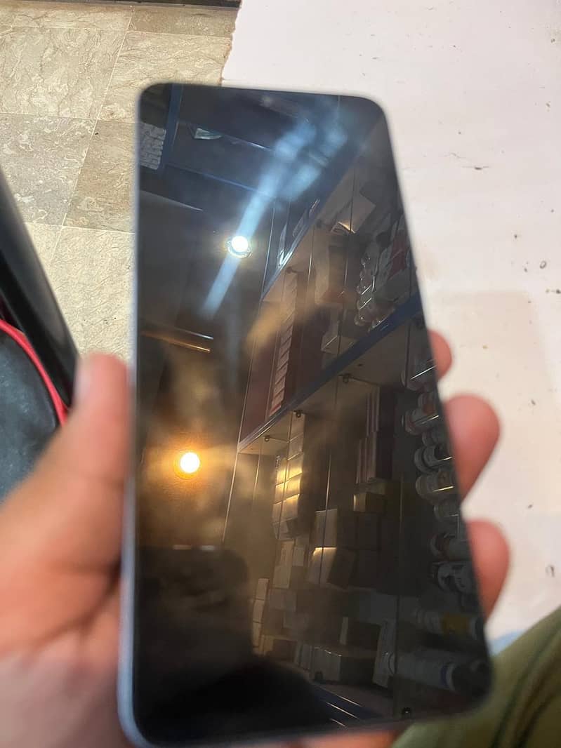 Redmi 14C 0