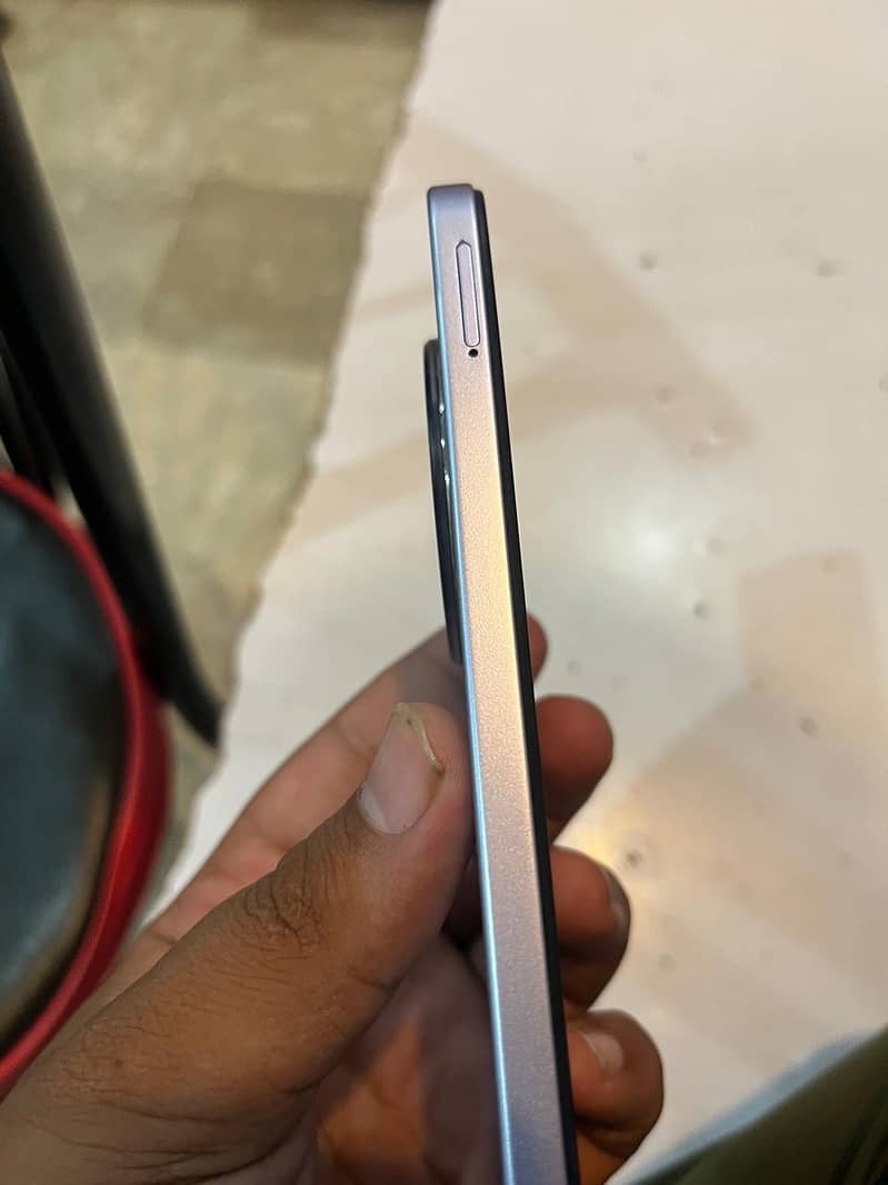 Redmi 14C 1