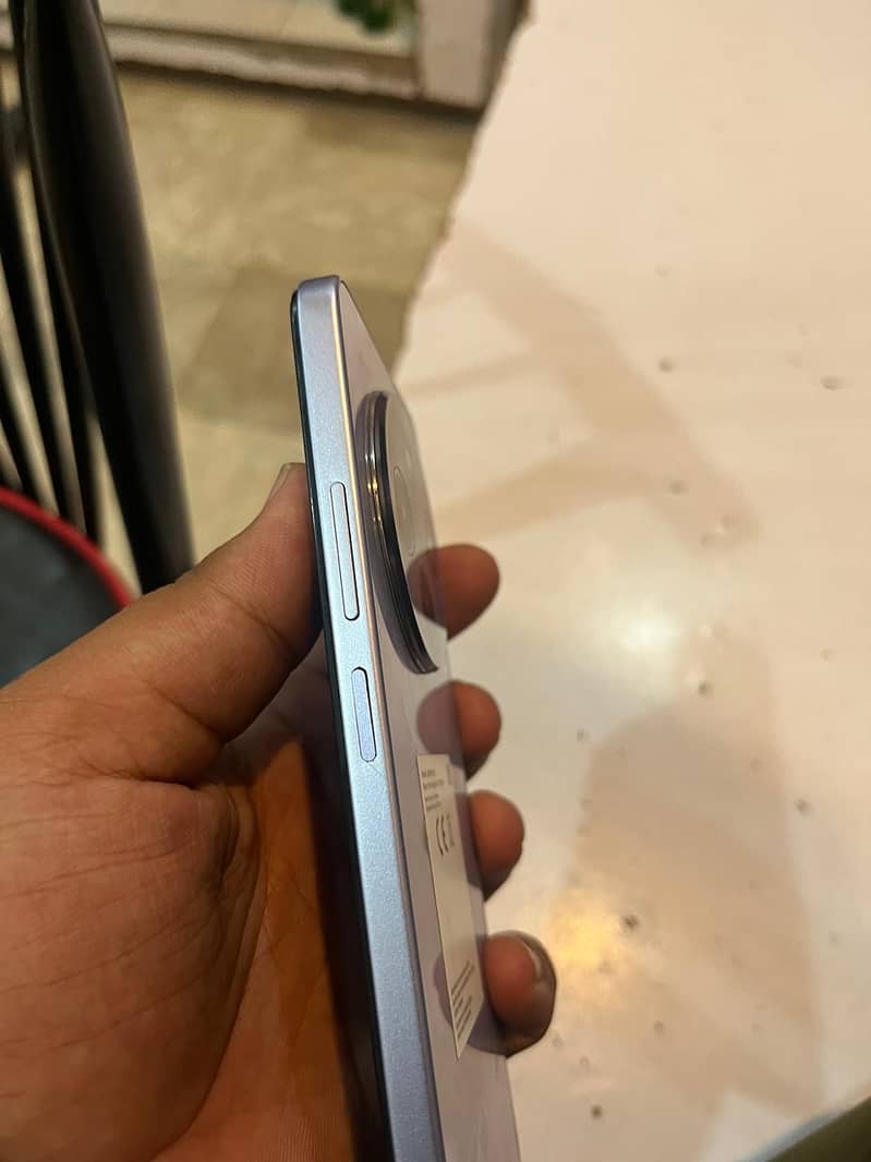 Redmi 14C 3
