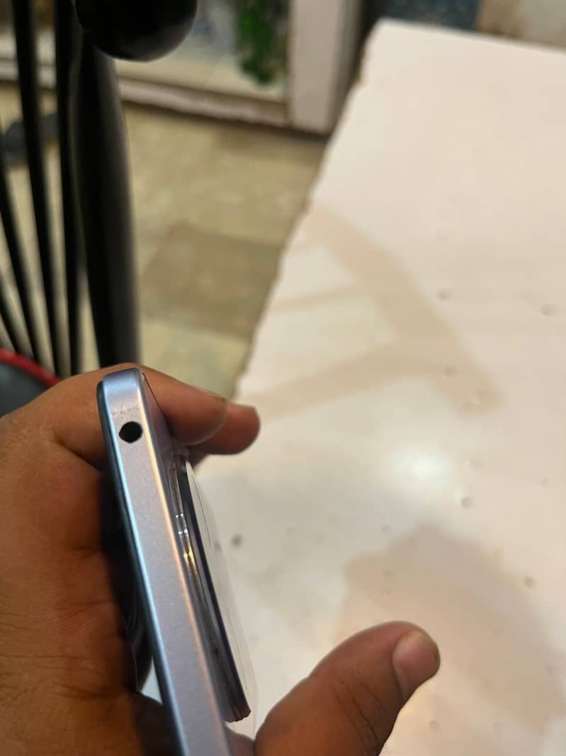 Redmi 14C 4