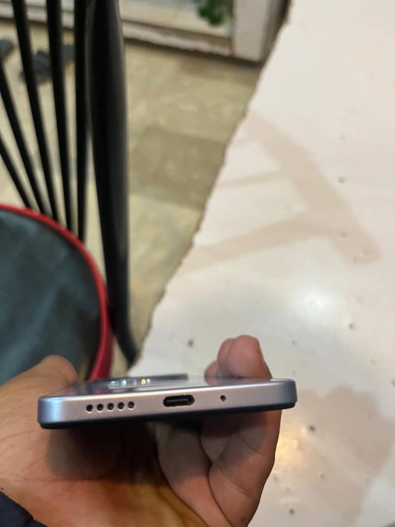Redmi 14C 5