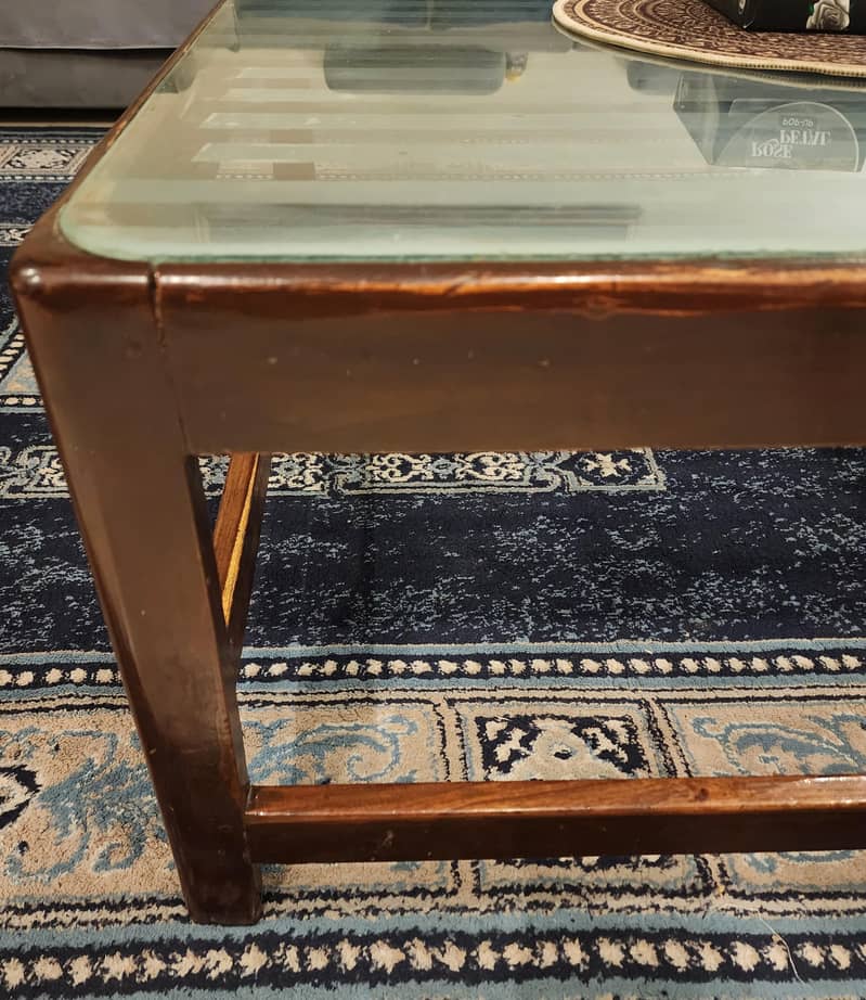 Table 3x3 1