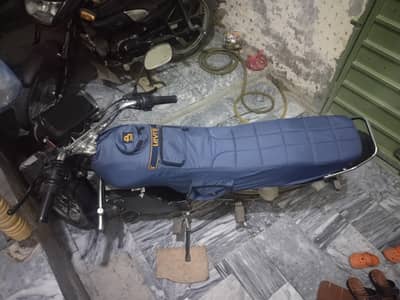jolta electric bike 03003124344