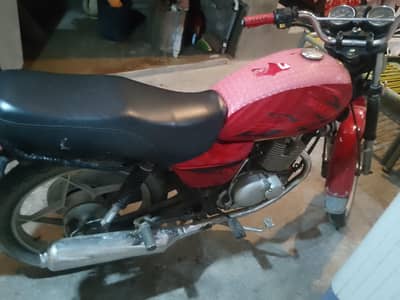 sale bike
