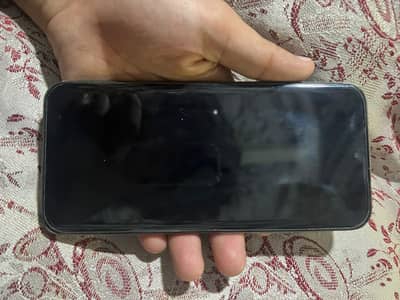 Tecno spark 40 pro plus