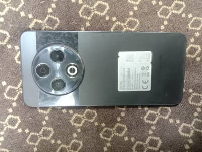 Tecno SPARK 30C