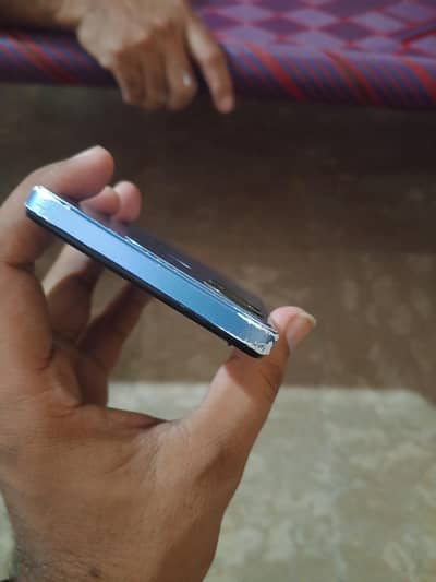 Infinix Smart 7