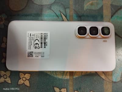 Infinix Other Model