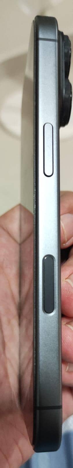 Apple iPhone 17 1