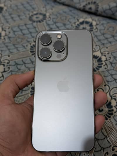 Apple iPhone 13 Pro Gtaphite 128 gb