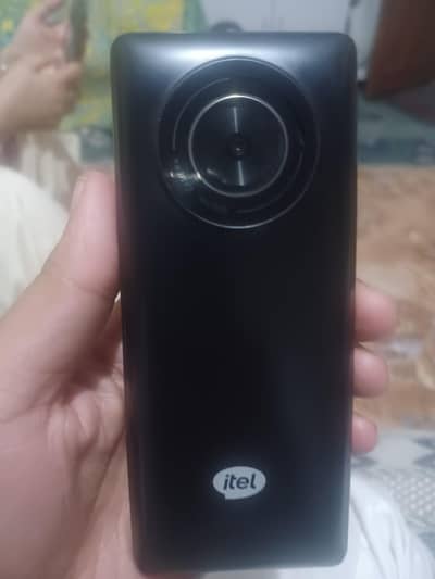 Itel Other Model