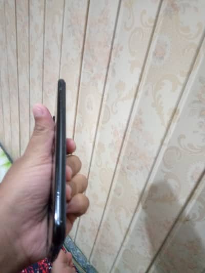 Apple iPhone 7 Plus