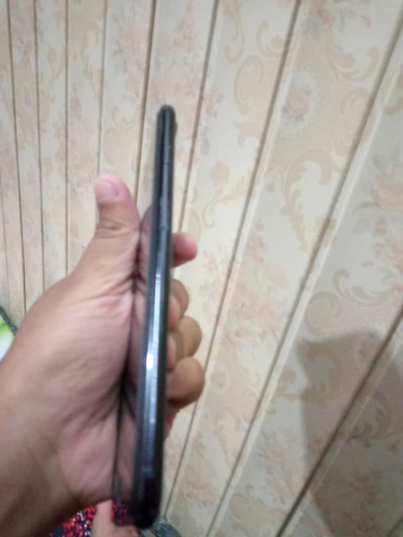 Apple iPhone 7 Plus 1