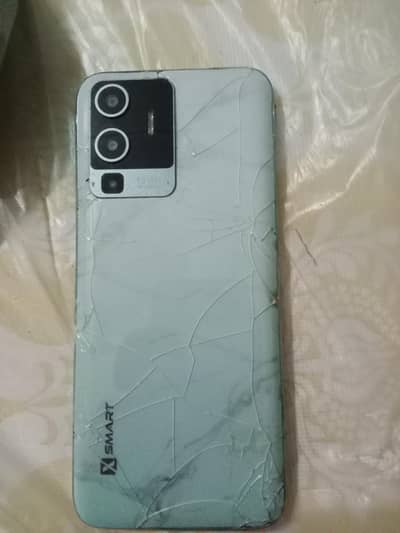 XSmart Core X