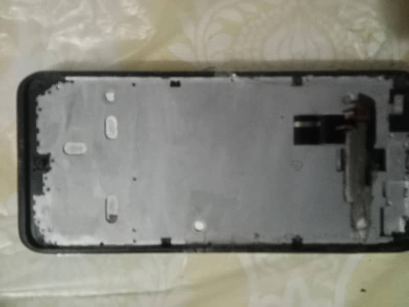 XSmart Core X 1