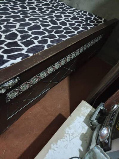 bed bil kul sai ha 90,/, ok ha
