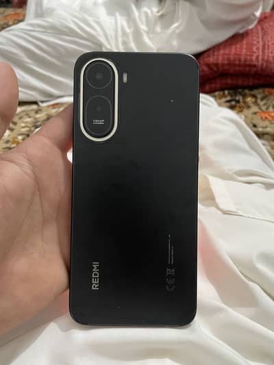 Xiaomi Redmi A7 pro