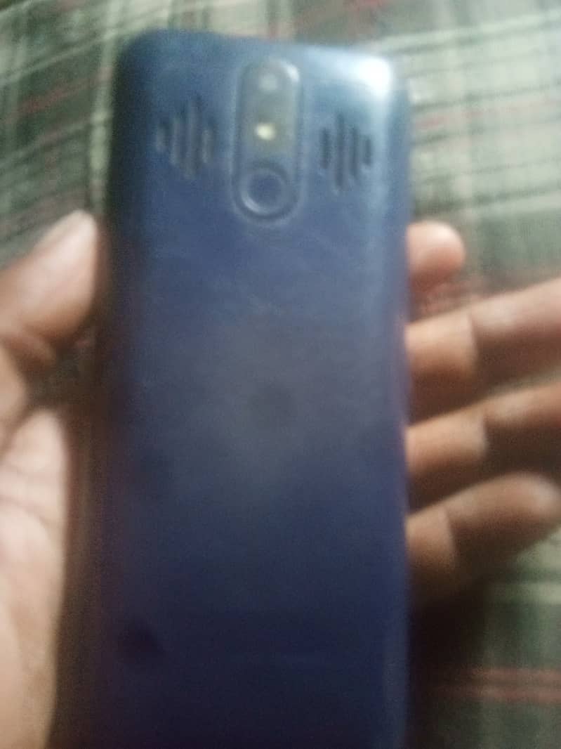 Digit E3 pro 1