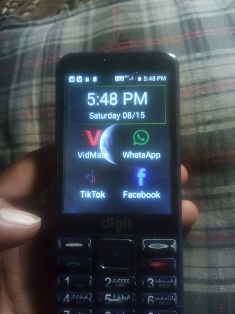 Digit E3 pro 2