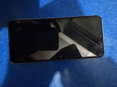 Samsung Mobile A13