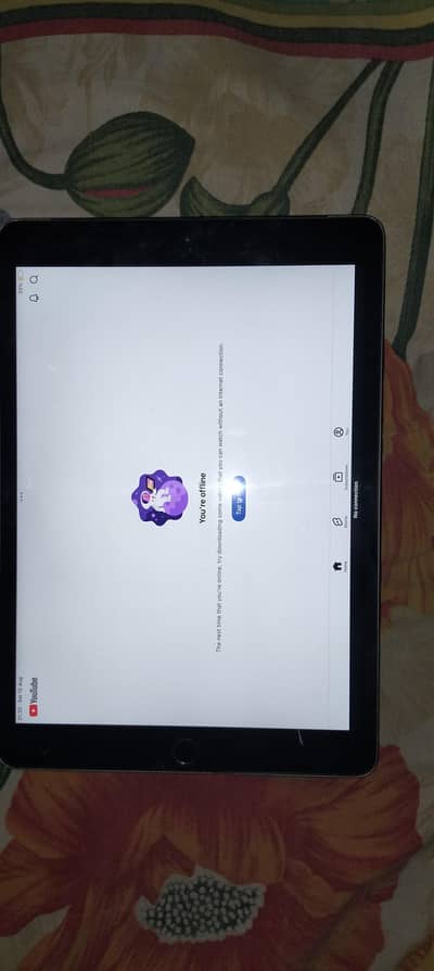 apple paid good condition 10/10 for sale . whatsapp03006622747