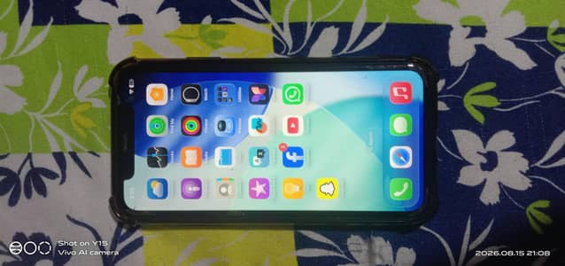 iPhone 11 for sale
