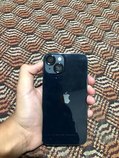Apple iPhone 14