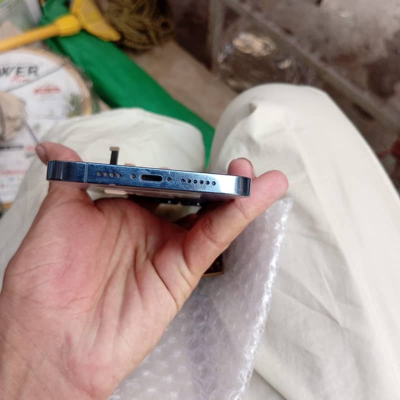Apple iPhone 13 Pro Max 1