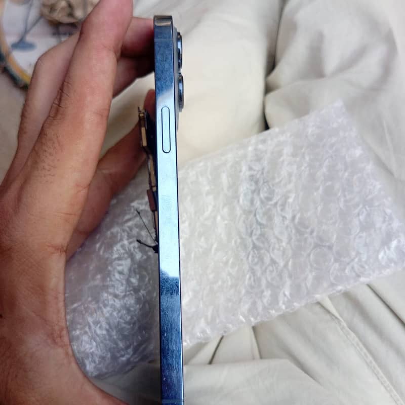 Apple iPhone 13 Pro Max 6