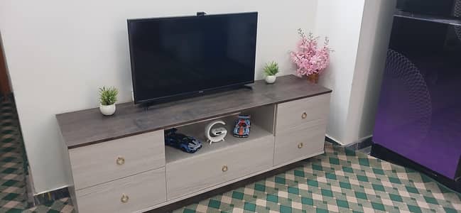 Original Samsung Smart Full HD 43 Inch Led TV Genuine Guarantee
