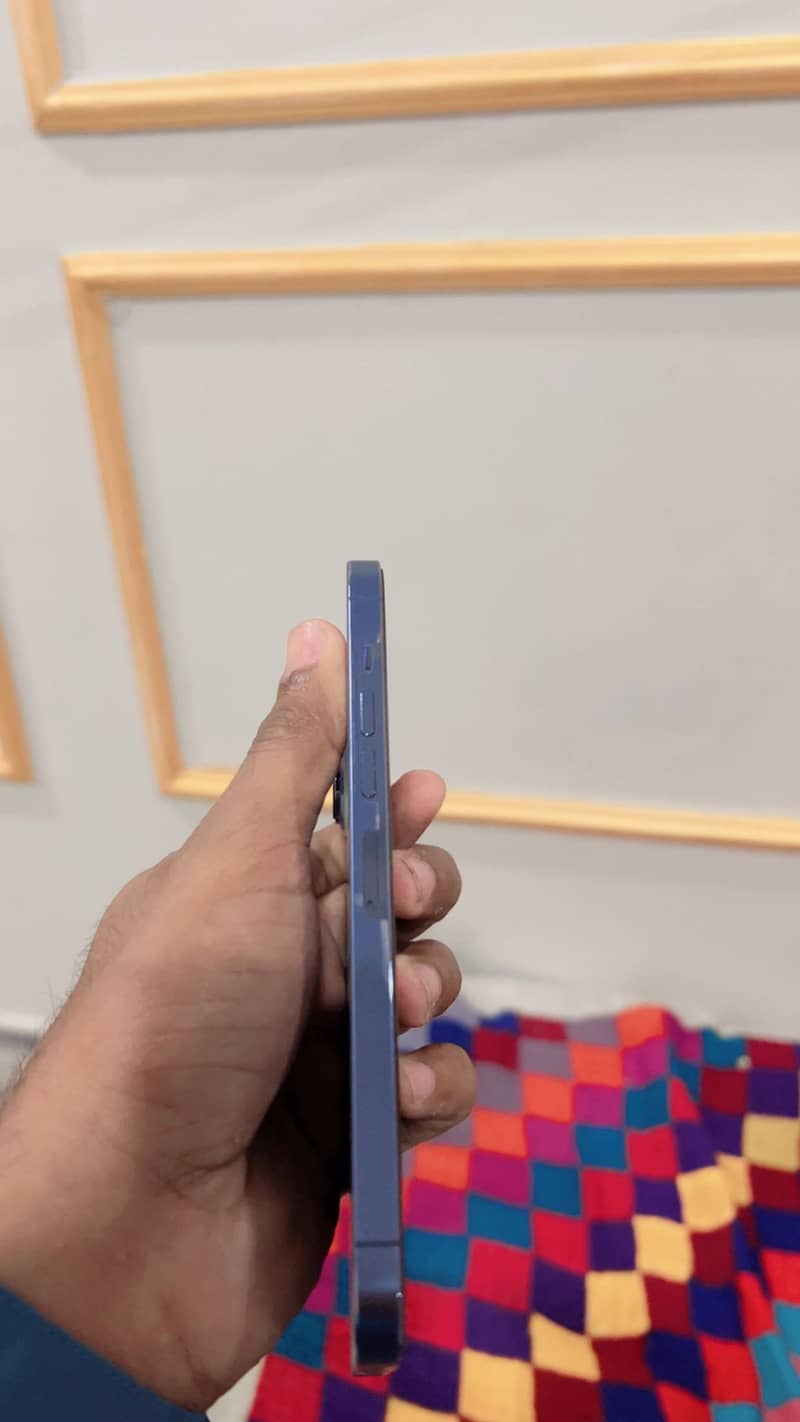 Iphone 13 pro max 1