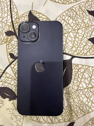 Apple iPhone 14