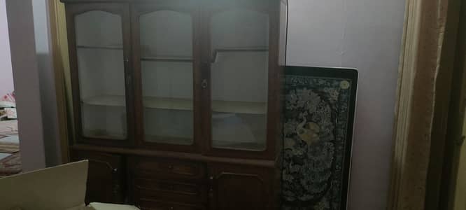 Showcase