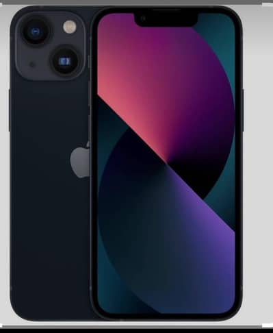 Apple iPhone 14
