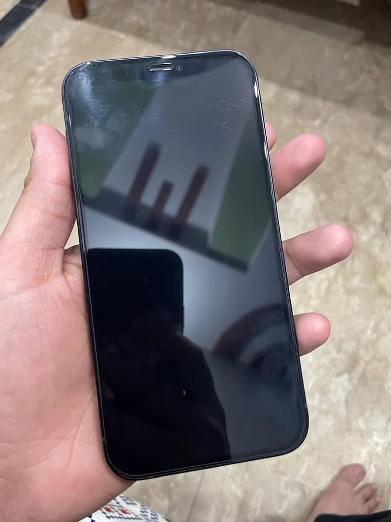 Apple iPhone 12 1