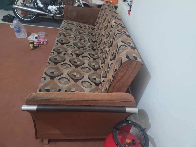 sofa cambed 1