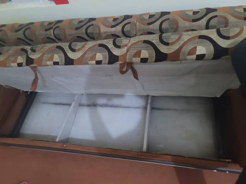 sofa cambed 3