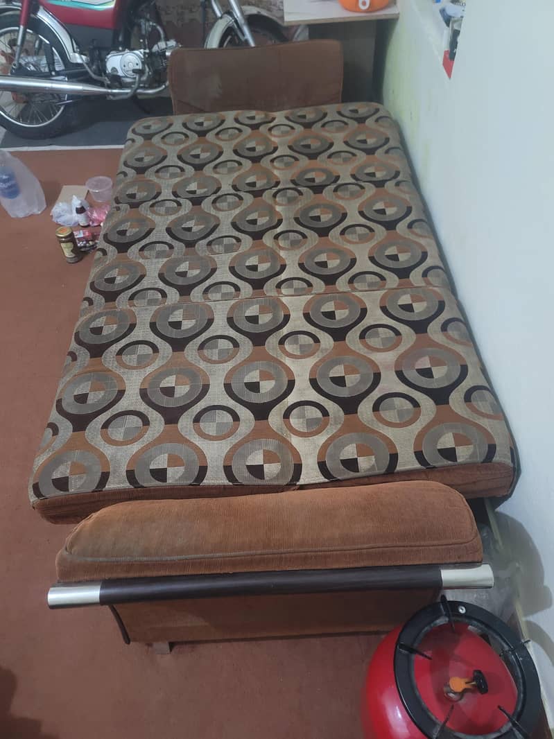 sofa cambed 4