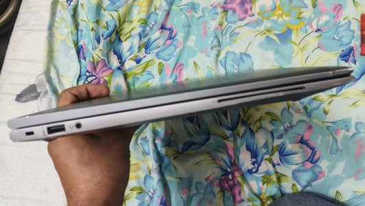 i7 hp 1185 G7 11 generation z book 32 gb ram