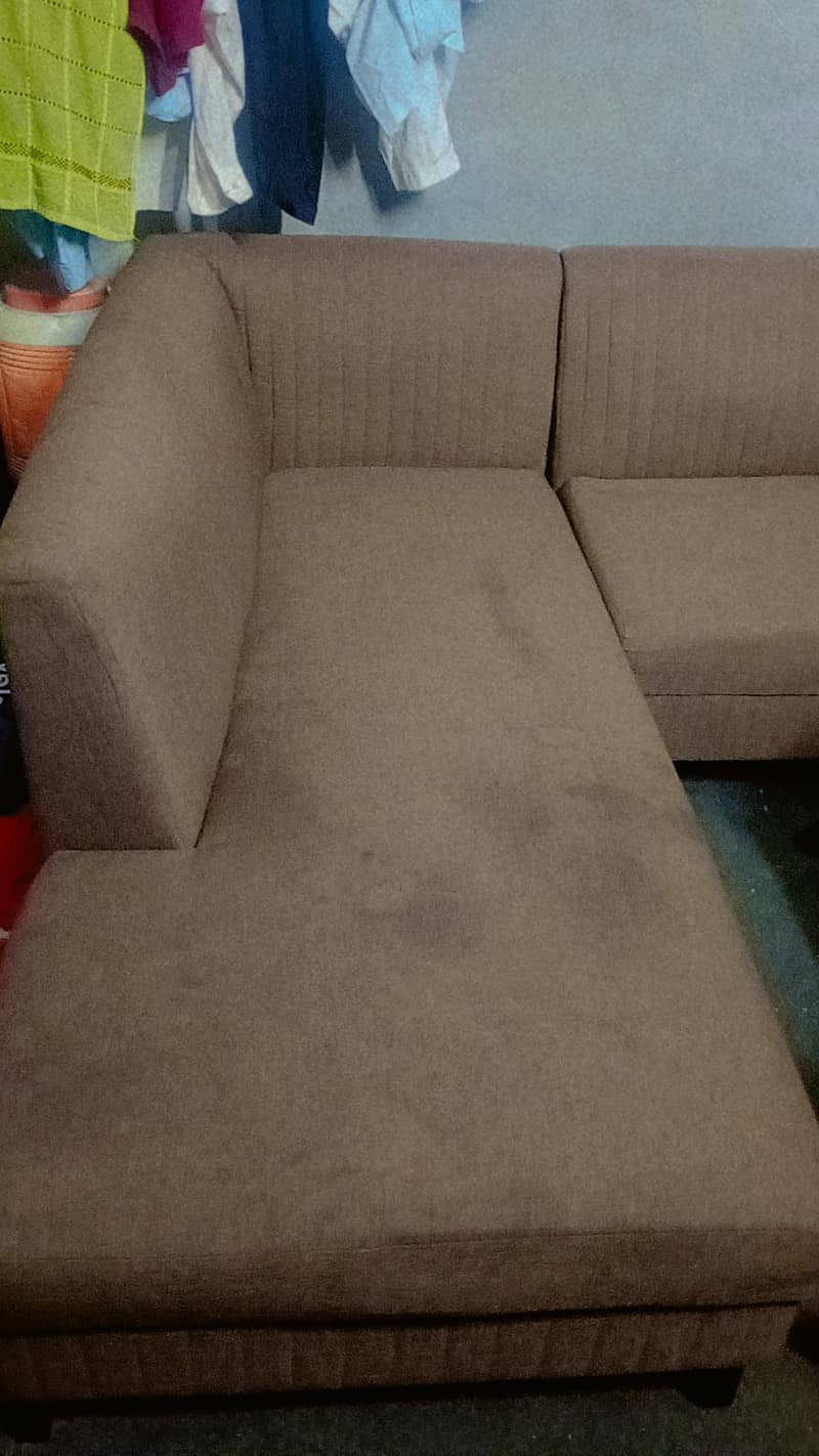 2 month only use 6