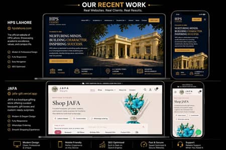 Website Development - Business - E-Commerce - Entrepreneurship -