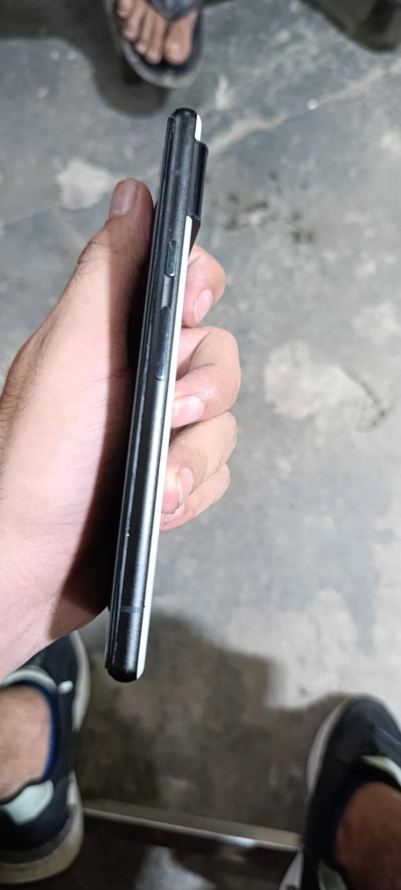 Google Pixel 6 1
