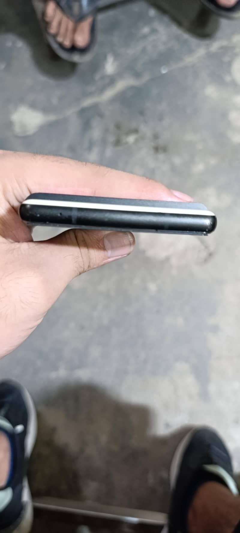 Google Pixel 6 2